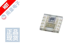 SI1120-A-GMR ͼƬ